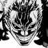 doflamingo.png