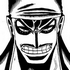 ener.png