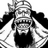 fisher_tiger.png