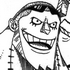 franky.png