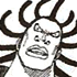 gedatsu.png