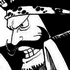 goldroger.png