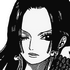 Personnage