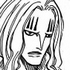 hawkins.png