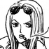 hina.png