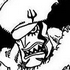 hody.png