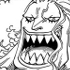 hody_steroides.png