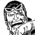 jabura.png