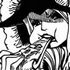 jewelry.png