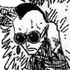kamakiri.png