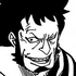 kinemon.png