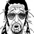 kizaru.png