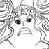 marigold.png