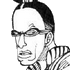 mr_3.png