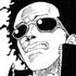 mr_5.png