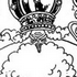 neptune.png