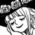 perona.png