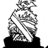 ryuma.png