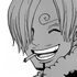 sandy.png