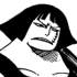 sentomaru.png