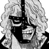 spandam.png