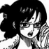tashigi.png