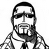 vergo.png