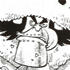 wapol.png