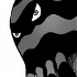 zeo.png